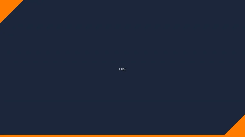 云开体育网址 赛事直播画面 - 创作者正在展示精彩视频作品