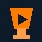 每日大赛 - 云开体育网址 视频竞赛平台Logo