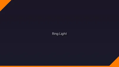 积分兑换 - LED环形补光灯 | 云开体育网址 积分商城