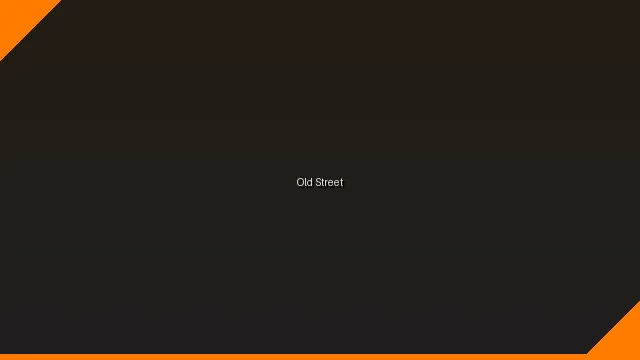 必撸作品 - 《老街味道》云开体育网址 参赛视频